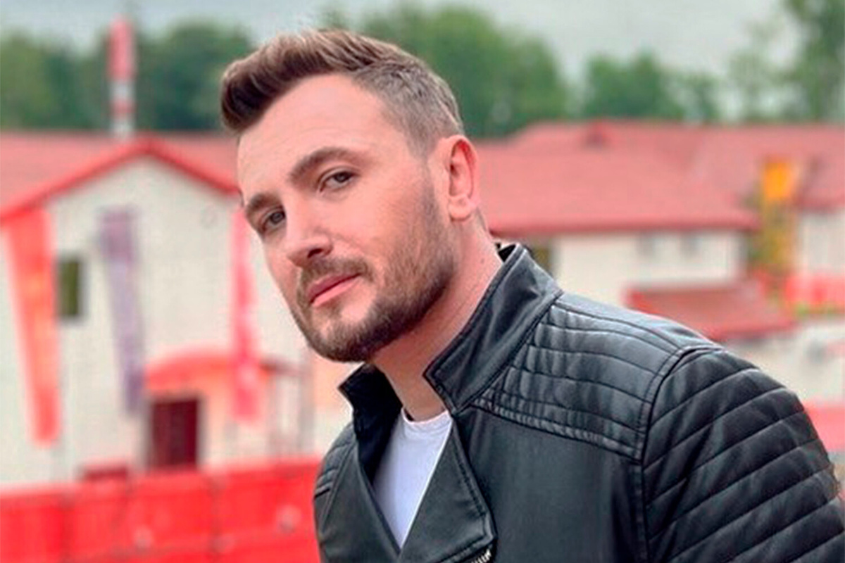 Фото взято из интернета.