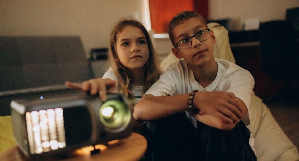    Министерство культуры и туризма Московской области