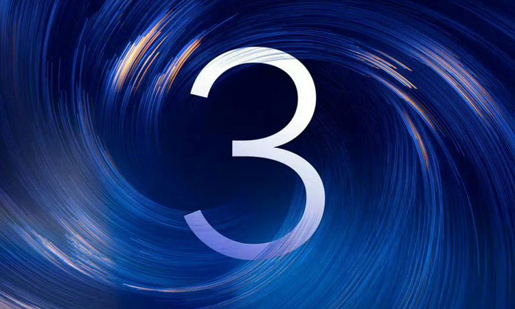 Изображение: hyperdroid.ru