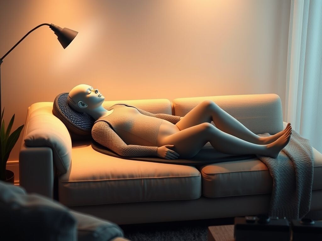    Meshed—£950,000Великобритания, Лондон Михаил