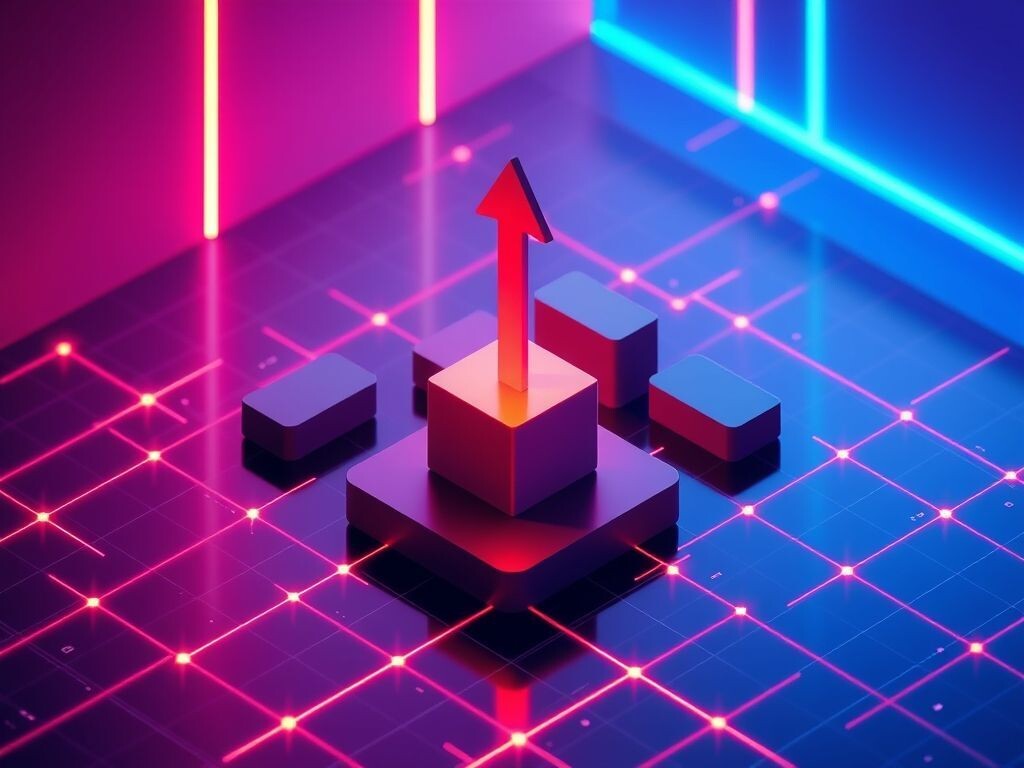    Snippets Library – это удобный инструмент для разработчиков, который помогает организовать кодовые фрагменты с помощью тегов и папок. Михаил