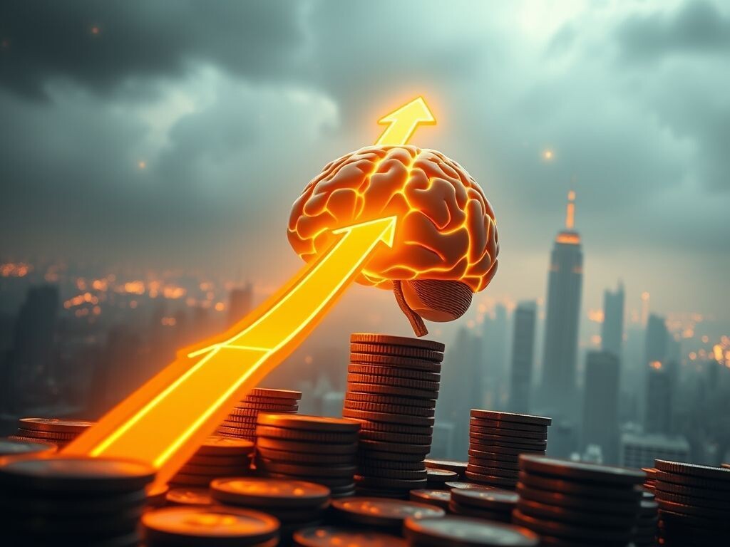    Cohere-$500 млнКанада, Торонто Михаил