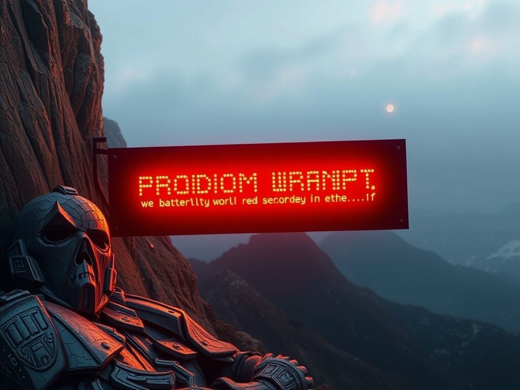    Aquestive Therapeutics$75 млнСША, Уоррен, Нью-Джерси Михаил