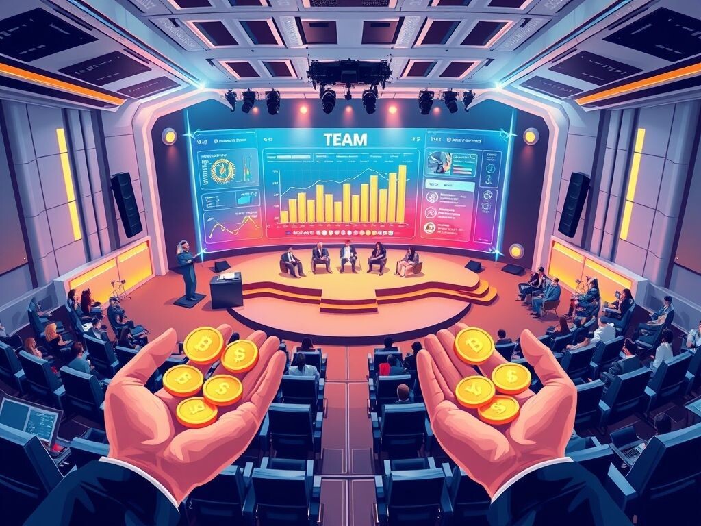    CrewscopeСвыше $1 млнКанада, Торонто Михаил