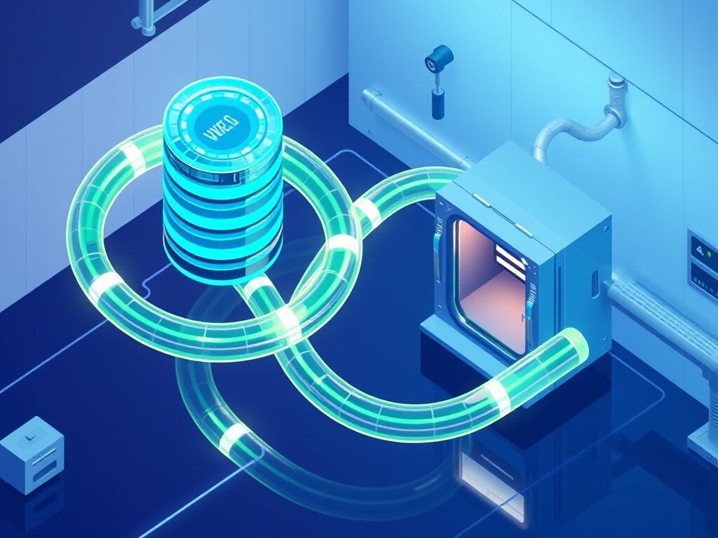    IgniteDataНе раскрытаСША, Нью-Касл, Делавэр Михаил