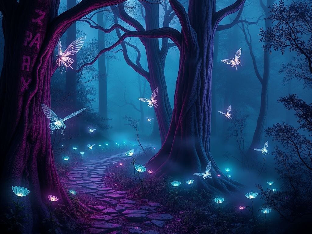    Titan$74 млнСША, Нью-Йорк Михаил