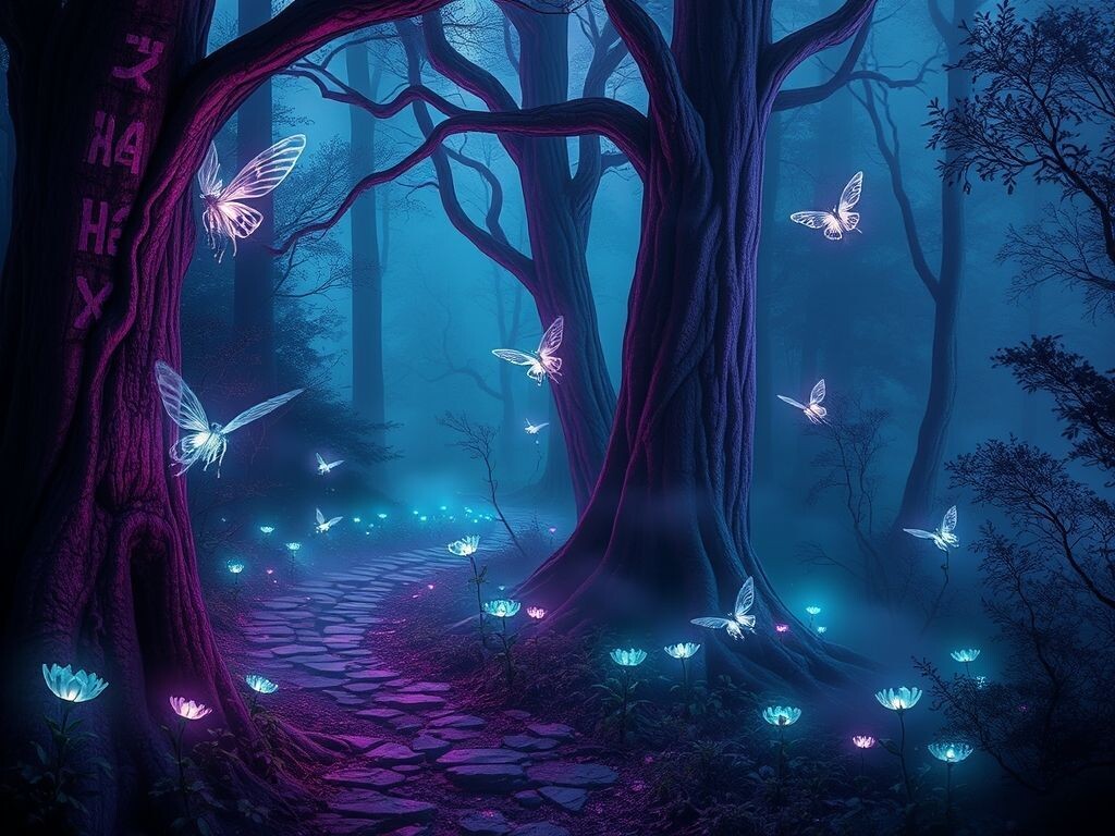    Continua$8 млнСША, Нью-Йорк Михаил