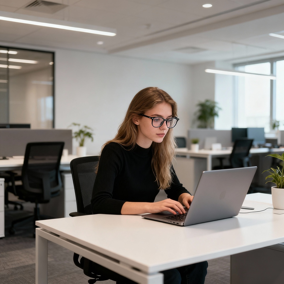 Coraly.ai $2 млн ОАЭ, Дубай