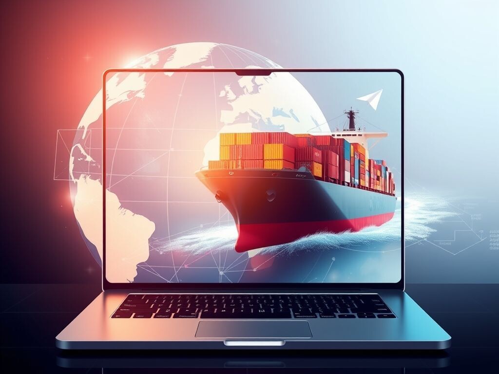    Trackk$1 млнИндия, Мумбаи Михаил