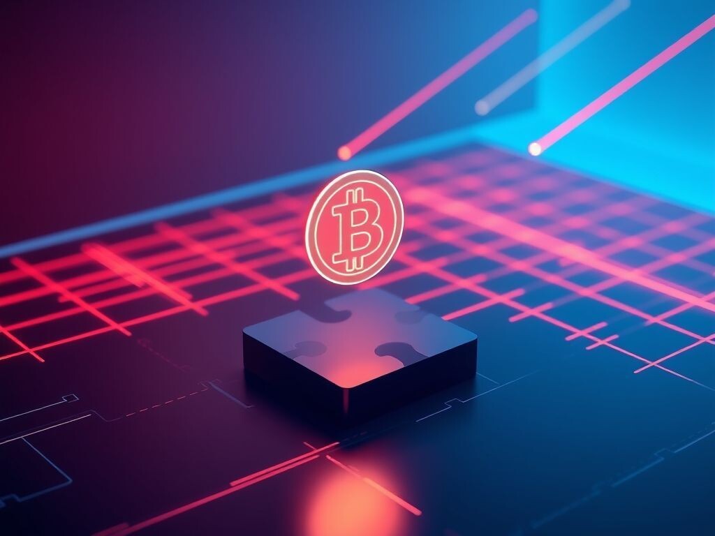    Zodia Markets$18.25 млнВеликобритания, Лондон Михаил