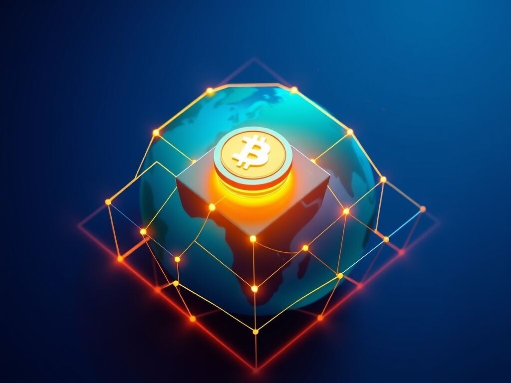    Riva Money$3 млнВеликобритания, Лондон Михаил