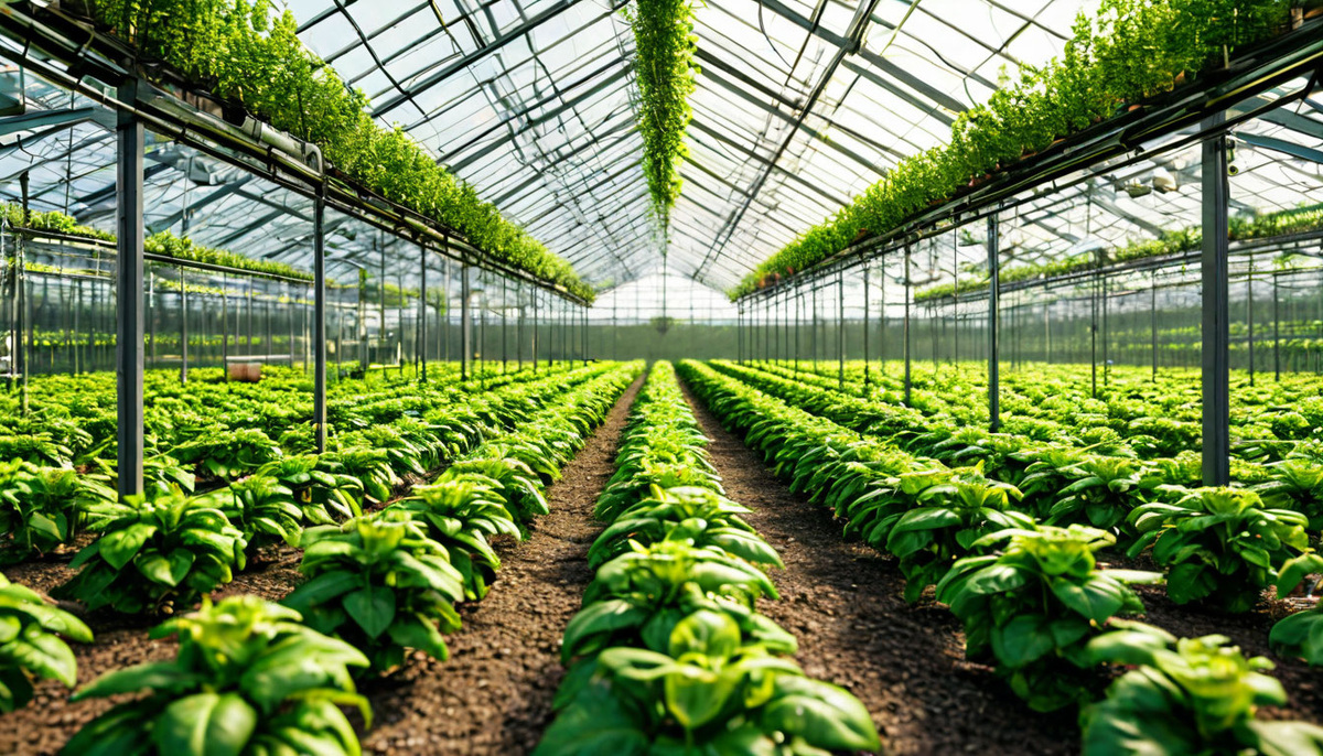    Fairdeal $3 млн Индия, Джайпур Михаил