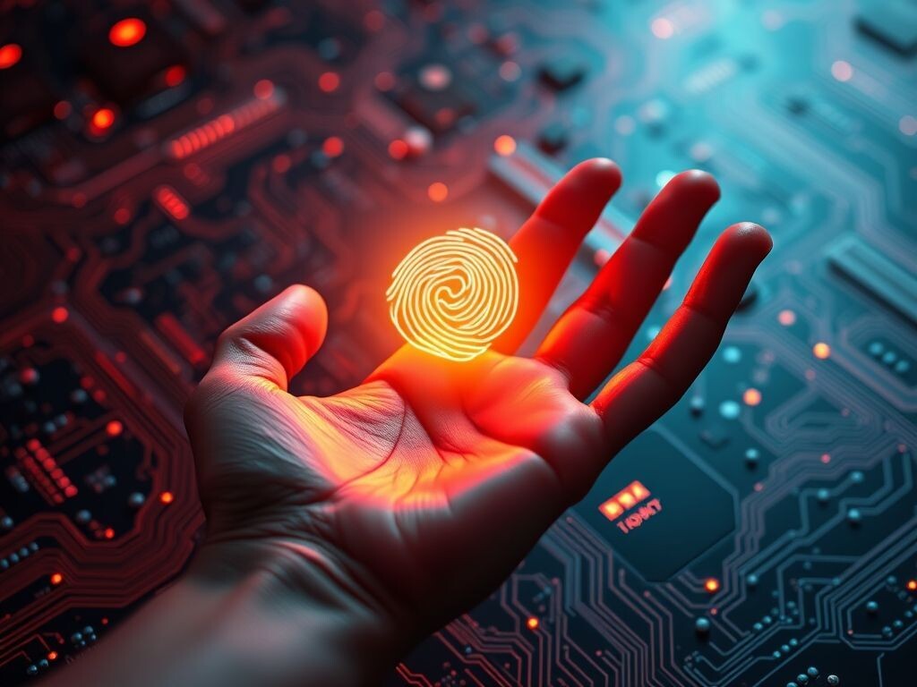    1Kosmos $57 млн США, Нью-Йорк Михаил