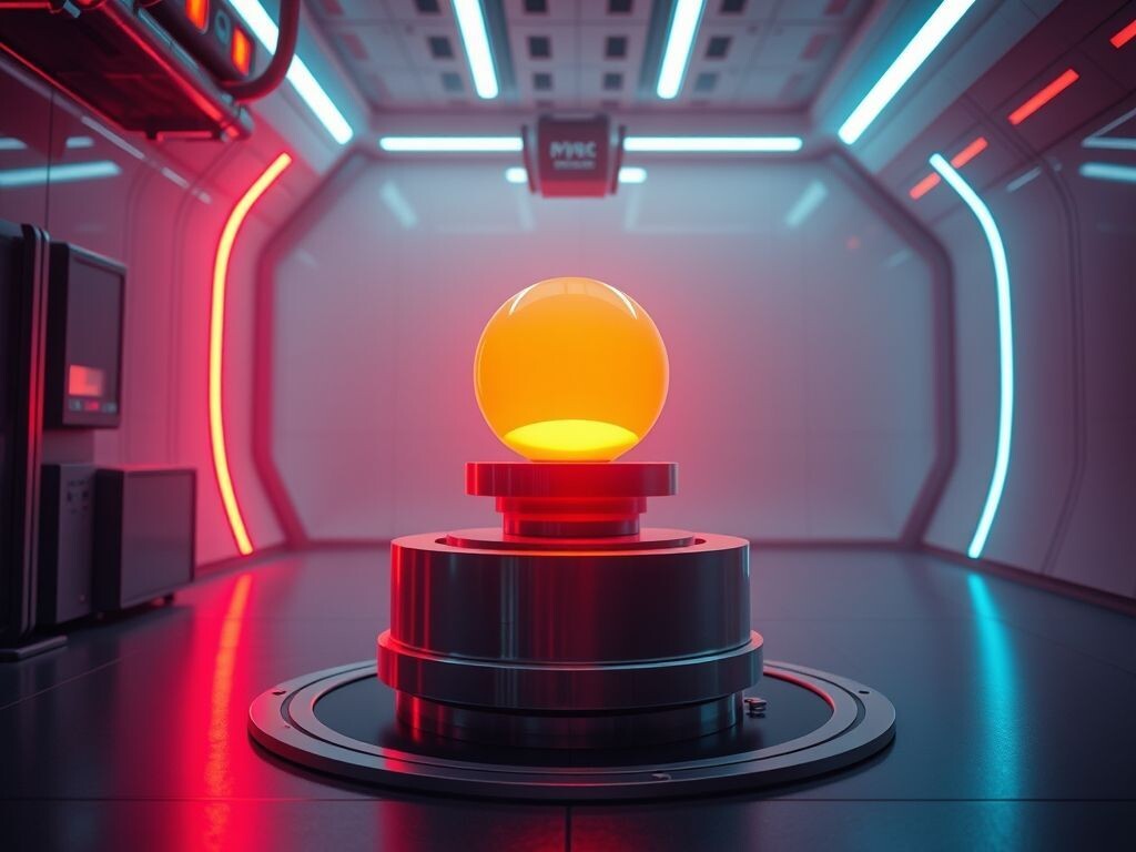    Helical Fusion $15 млн Япония, Токио Михаил