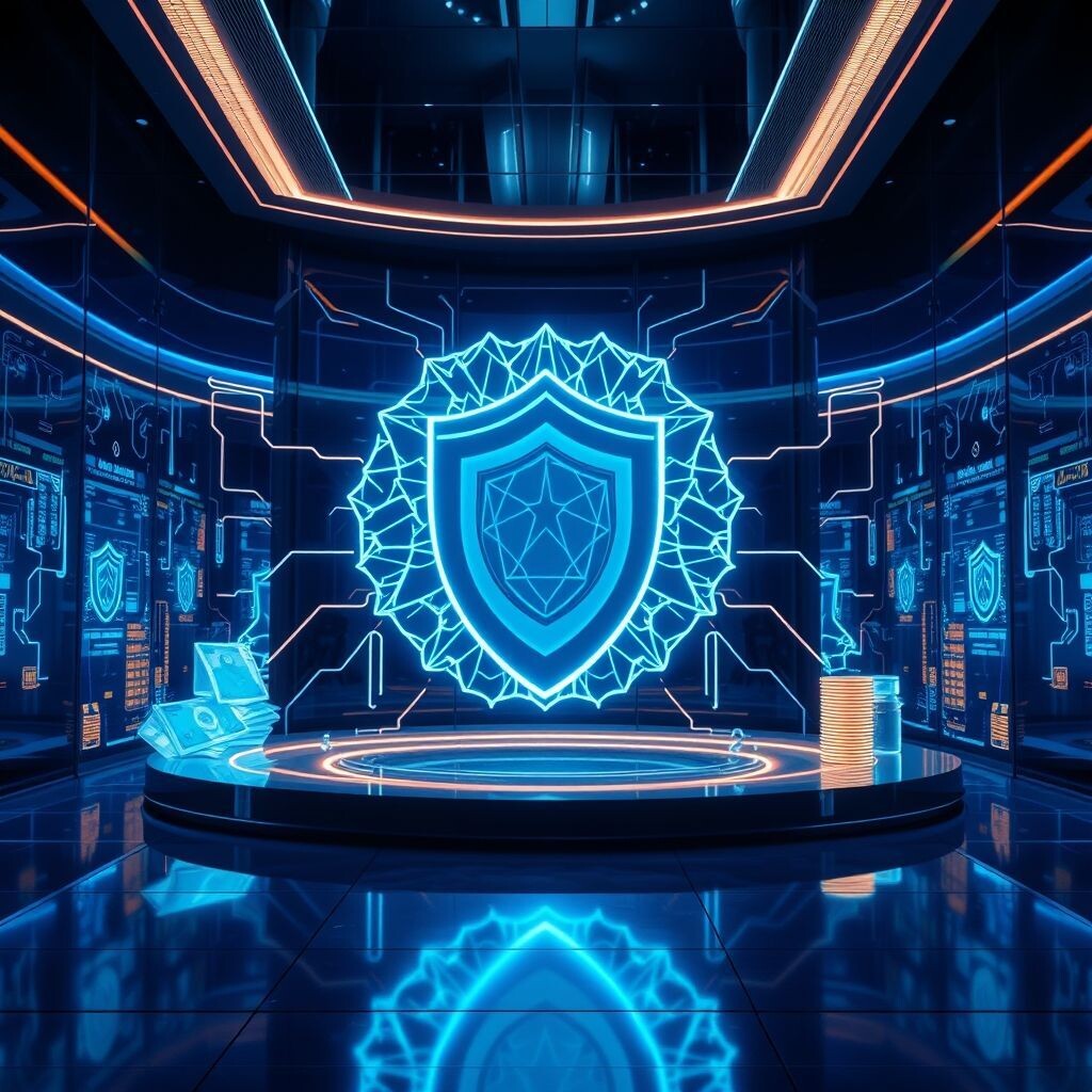    Casap $25 млн США, Нью-Йорк Михаил