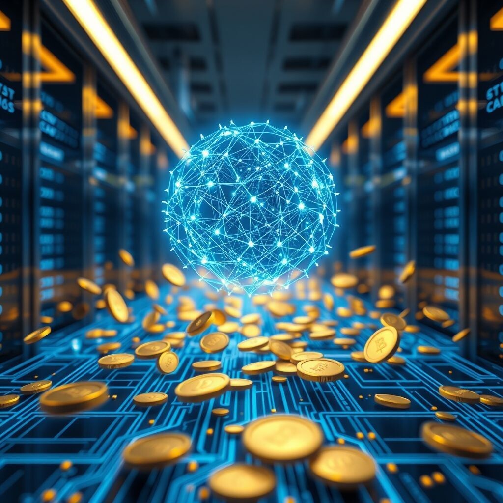    Riva Money $3 млн Великобритания, Лондон Михаил