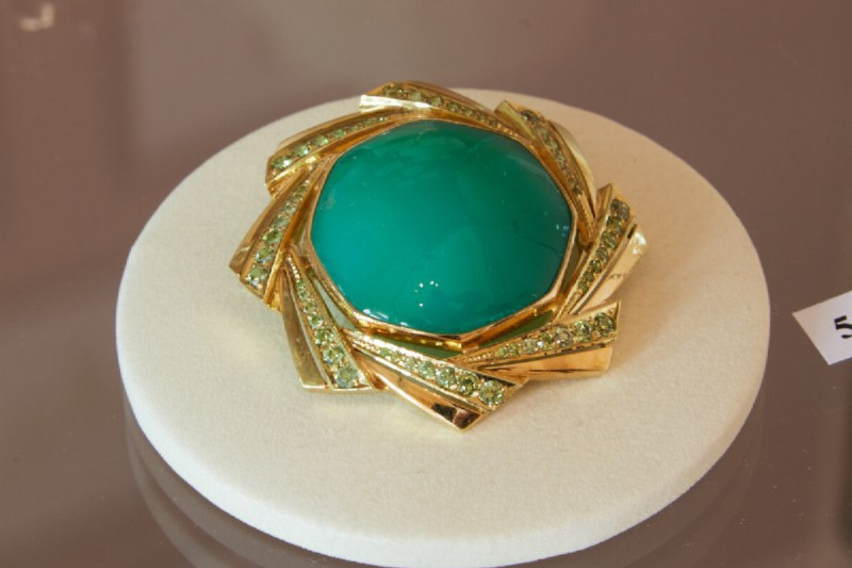    Фото: «Культура Урала»