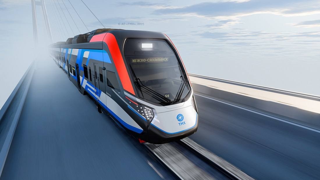    Выхлоп его энергетической установки представляет собой водяной пар