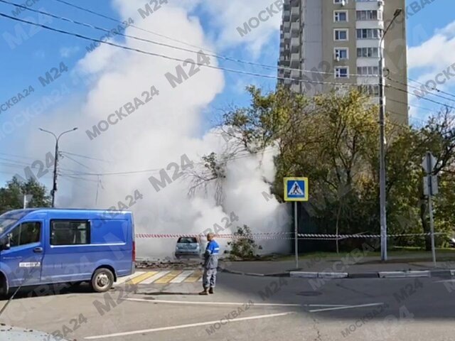    Фото: Москва 24