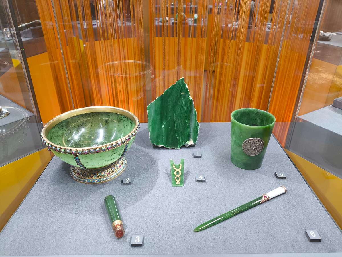 Фото: Иван Путешествует