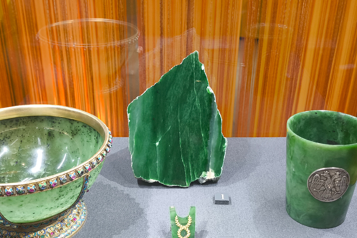 Фото: Иван Путешествует