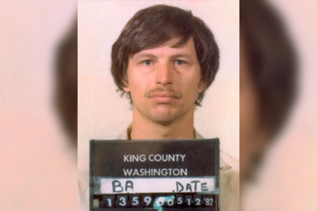 Фото © Wikipedia