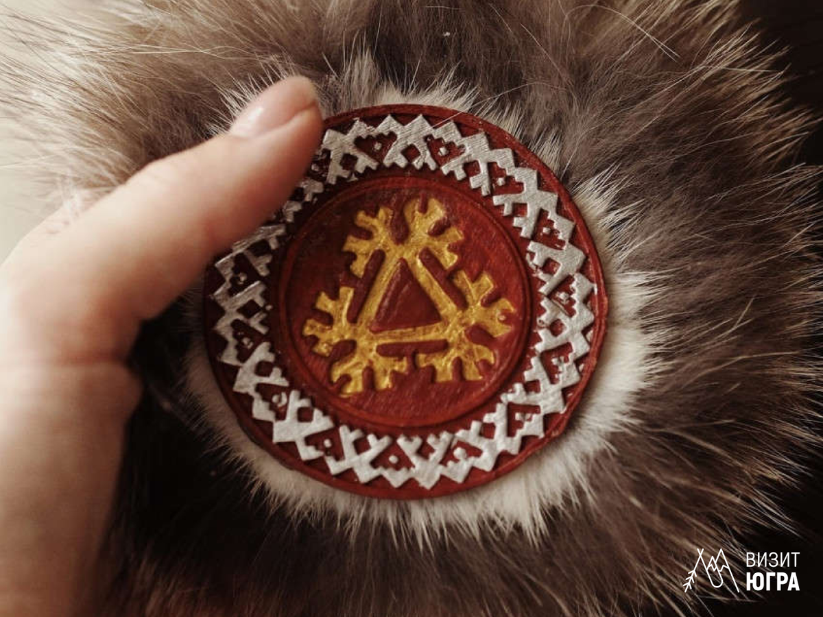 Фото: Сувенирный магазин «Ас аланг»