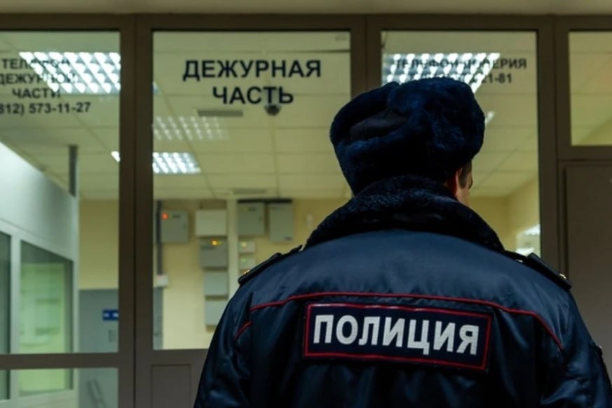 Фото: Олег Золото