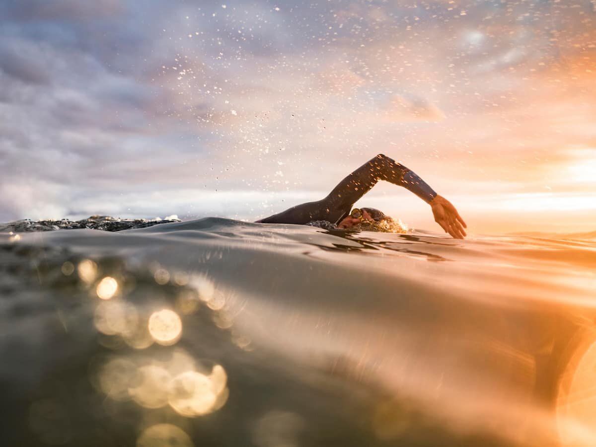   Изображение от freepik