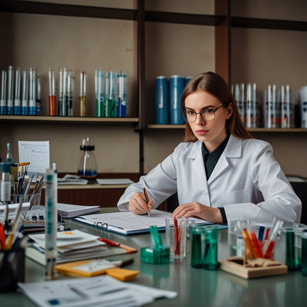 Повышение стоимости сертификации