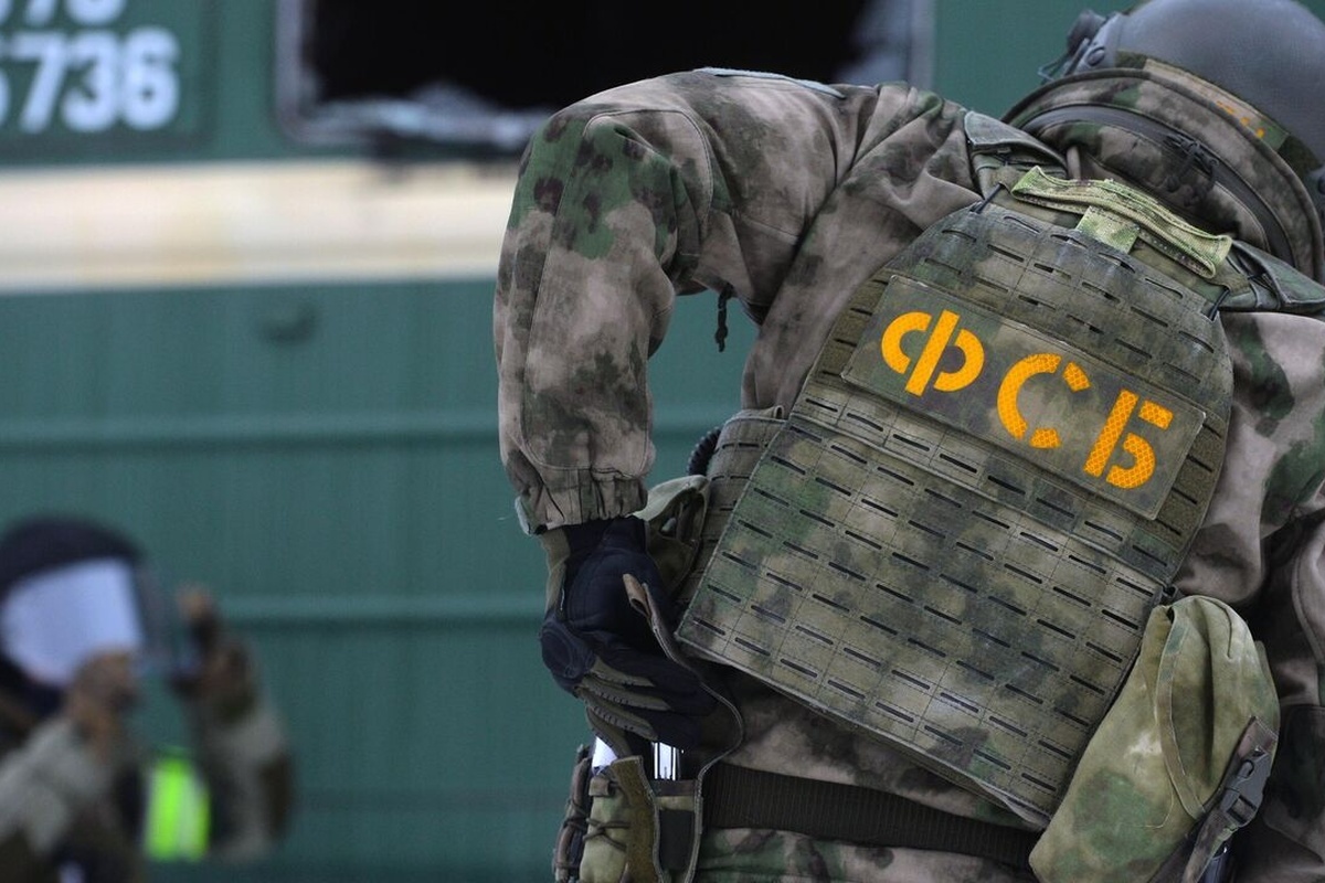    Фото: Павел Лисицын, источник: ria.ru