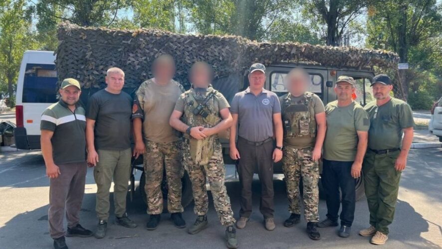    Фото: tatarstan.er.ru