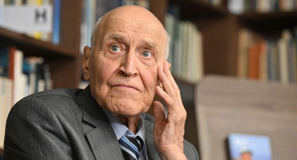    РИА «Новости»