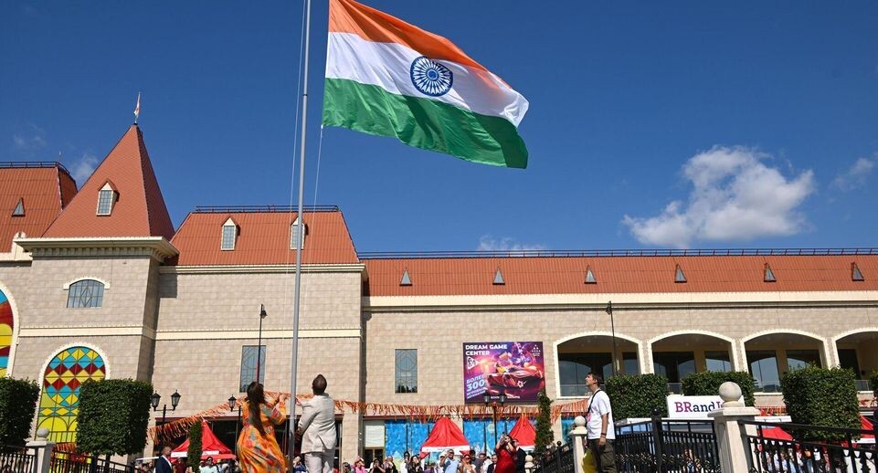    РИА «Новости»