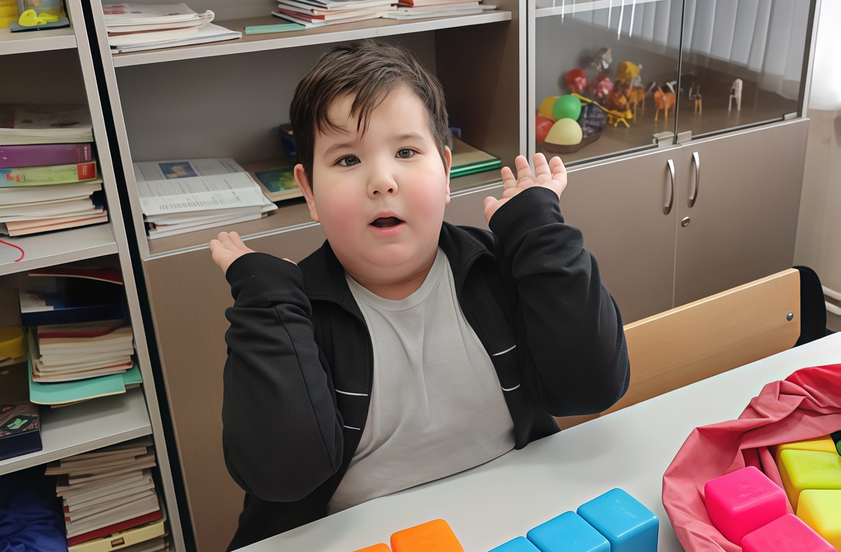 Изображение из личного архива героев публикации.