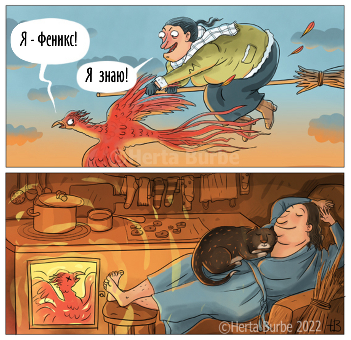 -2