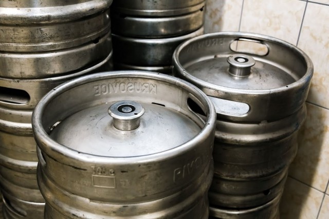   Фото из архива Калининград.Ru