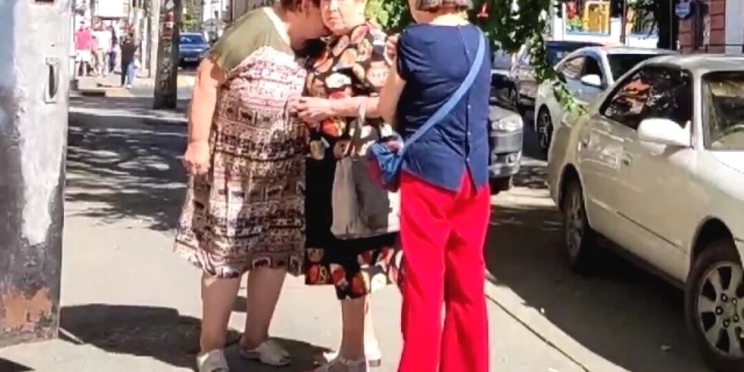 «Всё починят!» Как в Ростове ликвидируют последствия атаки БПЛА
