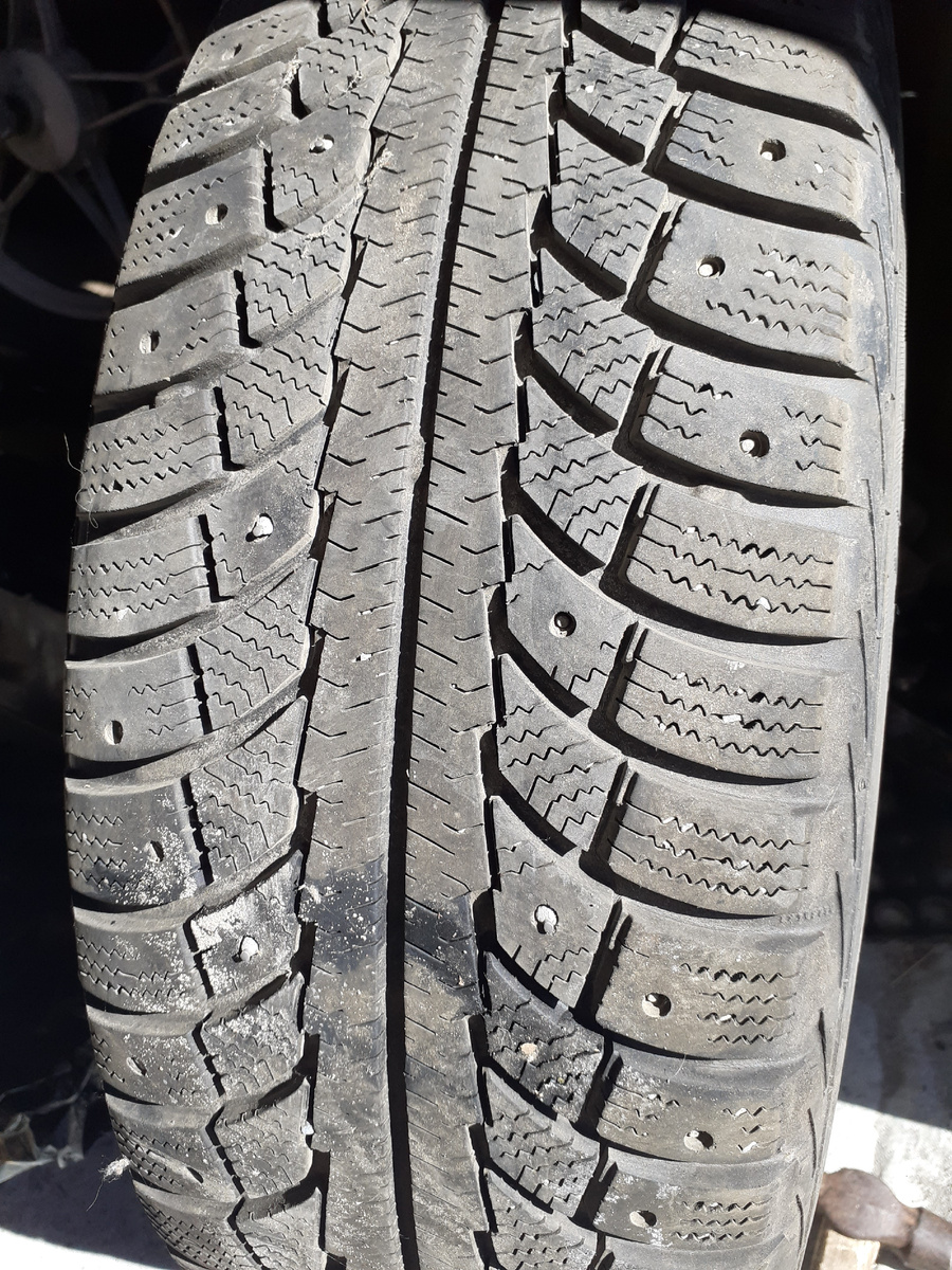 Типичный пациент