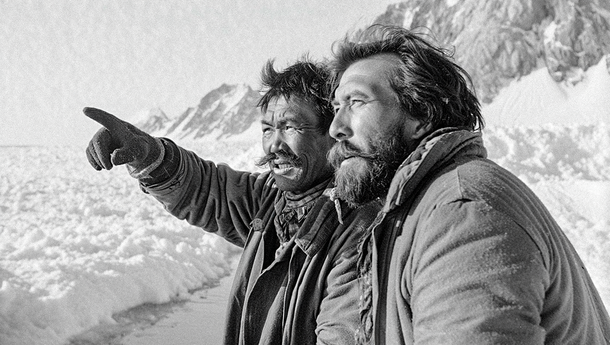 Изображение сгенерировано при помощи ИИ