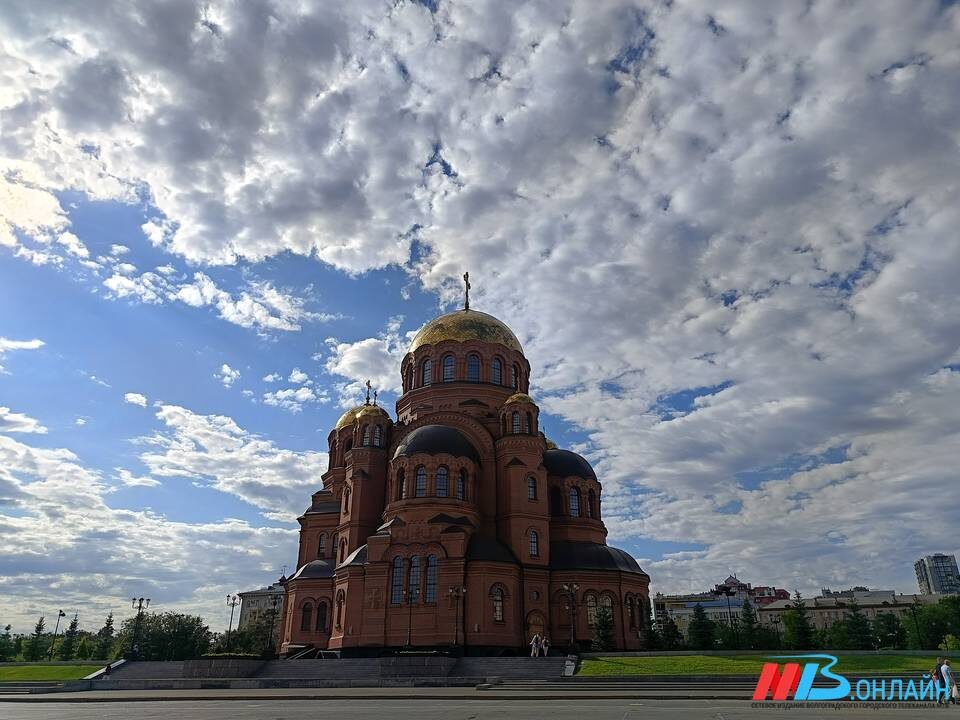   Фото: МТВ.ОНЛАЙН / Елизавета Денисова