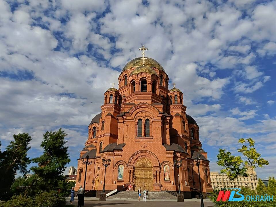    Фото: МТВ.ОНЛАЙН / Елизавета Денисова