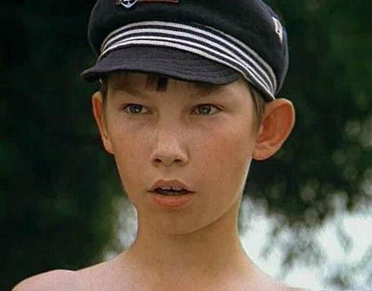 Кирилл Емельянов