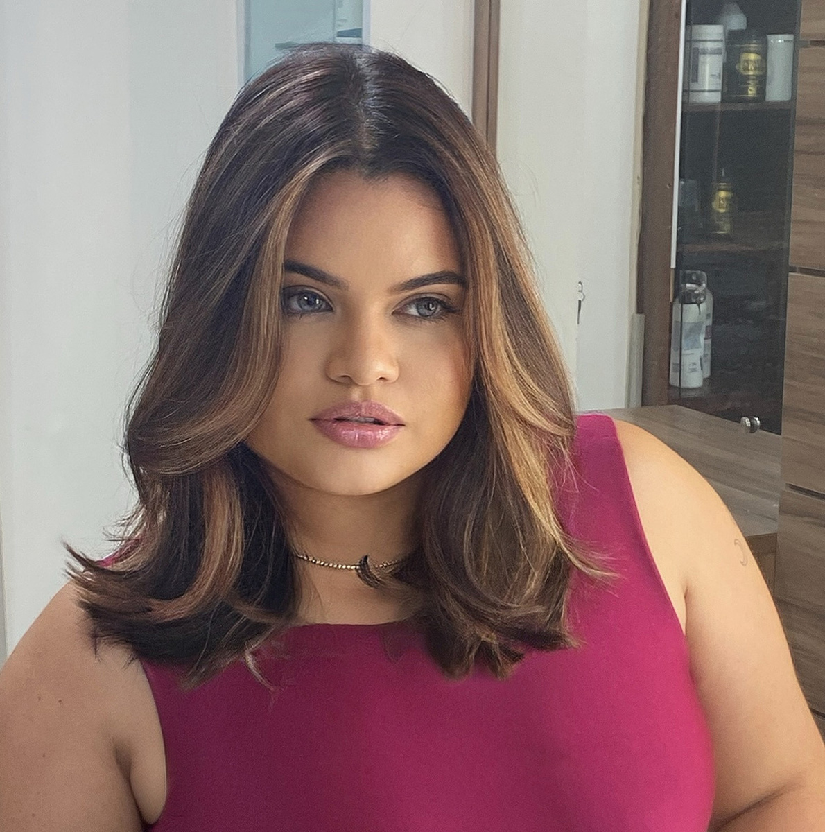 фото: @clinicadloiras