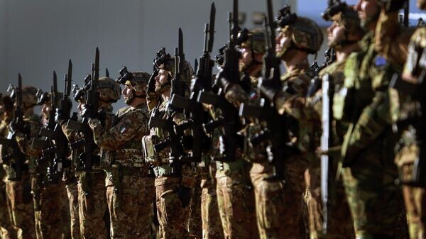    © AP Photo / Valentina Petrova