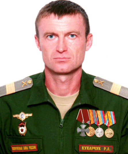    Источник фото: Администрация городского округа Спасск-Дальний