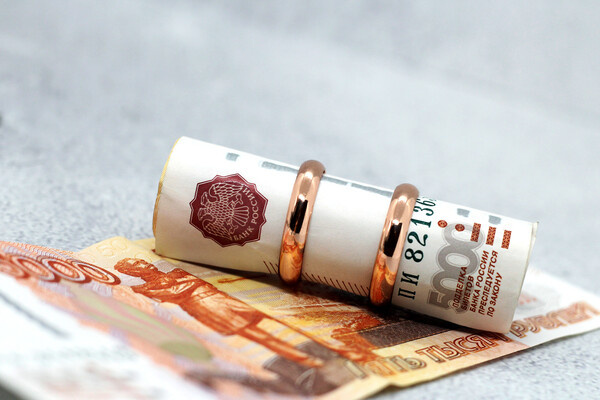 SabOlga/Shutterstock/FOTODOM 