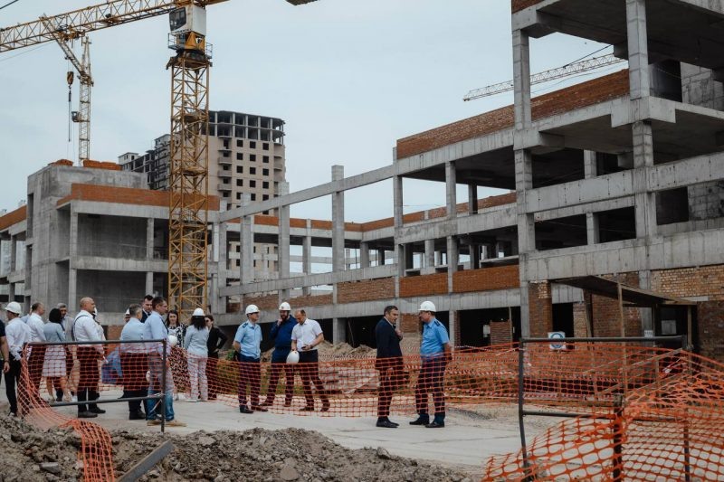 Фото: тг-канал Александра Хинштейна