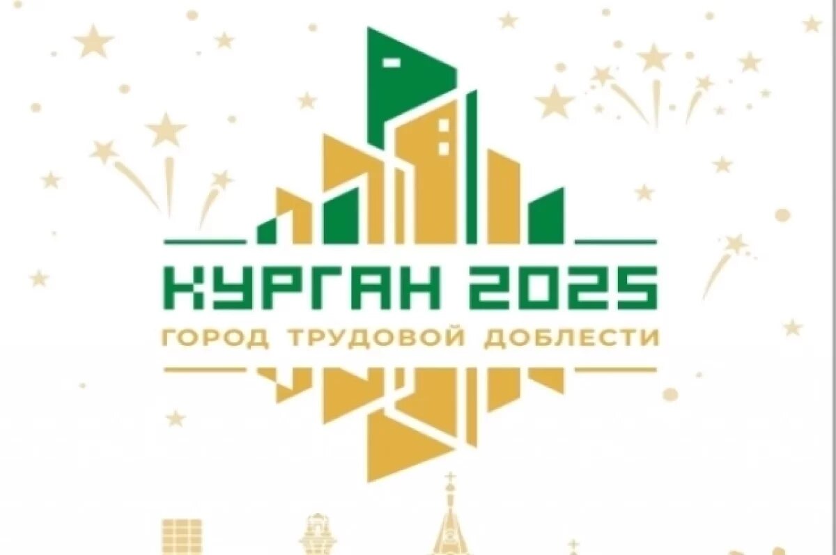    Фадеев, силовой экстрим и салют.