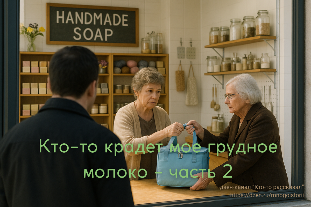 дзен-канал “Кто-то рассказал” https://dzen.ru/mnogoistorii